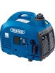Draper Tools Petrol Generator 700W