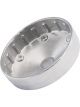 Draper Tools Oil Filter Socket 84mm 18 Flats For Citron Peugeot Renault