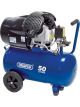 Draper Tools 50L Air Compressor 2.2Kw