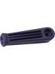 Draper Tools 80mm Plastic File Handle