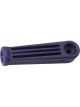 Draper Tools 93mm Plastic File Handle