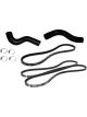 Gates Emergency 4WD Belt & Hose Kit