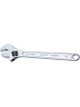Draper Tools Expert 300mm Adjustable Wrench