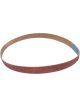 Draper Tools 330 X 10mm 60Grit Aluminium Oxide Sanding Belt
