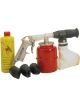 Draper Tools Air Sand Blasting Gun Kit