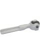 Draper Tools Grinding Wheel Dresser