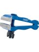 Draper Tools 36mm Hand Vice