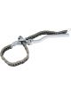 Draper Tools Chain Wrench