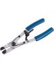 Draper Tools Expert 240mm Motorcycle Brake Piston Pliers