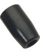 Draper Tools Bit Holder For 81519 Impact Screwdriver Set