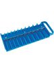 Draper Tools 1/2 Magnetic Socket Tray For 22 Sockets
