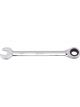Draper Tools 13mm Metric Ratcheting Combination Spanner