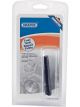 Draper Tools Fuel Tank Repair Putty
