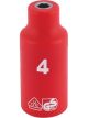 Draper Tools 1/4 Sq. Dr. Fully Insulated VDE Socket 4mm
