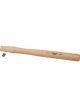 Draper Tools Expert 400mm Hickory Hammer Shaft And Wedge