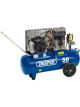 Draper Tools 50L Belt-Driven Air Compressor 2.2Kw