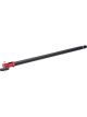Draper Tools 650mm Extension Pole For 31088 Petrol 4 In 1 Garden Tool