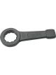 Draper Tools 30mm Ring Slogging Wrench