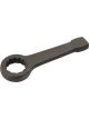 Draper Tools 41mm Ring Slogging Wrench