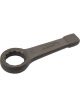 Draper Tools 50mm Ring Slogging Wrench