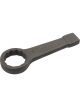 Draper Tools 55mm Ring Slogging Wrench