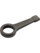Draper Tools 60mm Ring Slogging Wrench