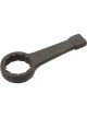 Draper Tools 65mm Ring Slogging Wrench