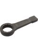 Draper Tools 70mm Ring Slogging Wrench