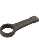 Draper Tools 75mm Ring Slogging Wrench