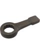 Draper Tools 80mm Ring Slogging Wrench