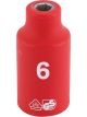 Draper Tools 3/8 Sq. Dr. Fully Insulated VDE Socket 6mm