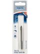 Draper Tools Tile And Glass Drill Bit 7mm
