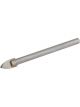 Draper Tools Tile And Glass Drill Bit 9mm