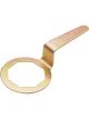 Draper Tools 40mm - 120mm Hole Cutter For Wood Or Plastic