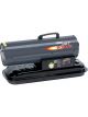 Draper Tools Jet Force, Diesel And Kerosene Space Heater 75,000 Btu/22Kw