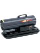 Draper Tools Jet Force, Diesel And Kerosene Space Heater 45,000 Btu/13Kw