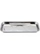 Draper Tools Stainless Steel Magnetic Parts Tray