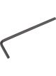 Draper Tools 2.0mm Metric Hexagon Key