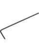 Draper Tools 1.5mm Extra Long Metric Hexagon Key