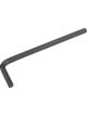 Draper Tools 7.0mm Extra Long Metric Hexagon Key