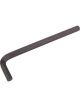 Draper Tools 10mm Extra Long Metric Hexagon Key