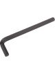 Draper Tools 12mm Extra Long Metric Hexagon Key
