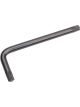 Draper Tools T30 Draper Tools TX-Star Key