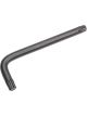 Draper Tools T40 Draper Tools TX-Star Key