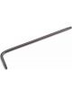 Draper Tools T10T Draper Tools TX-Star Security Key