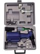 Draper Tools Air Riveter Kit In Case