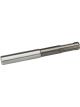 Draper Tools Expert Schrder SDS+ Shank Magnetic Bit Holder