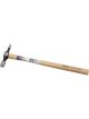 Draper Tools 110G 4Oz Cross Pein Pin Hammer