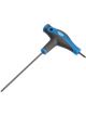 Draper Tools Expert T10 T Handle Draper Tools TX-Star Key