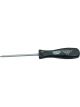 Draper Tools TX-Star Security Screwdriver T10T X 75mm